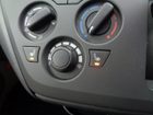 車両画像18