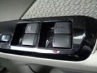 車両画像24