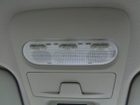 車両画像25