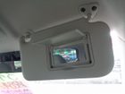 車両画像26