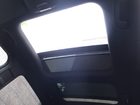 車両画像17