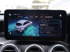 車両画像18