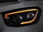 車両画像20