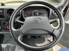 車両画像21