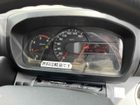 車両画像22