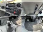 車両画像23