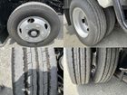 車両画像30