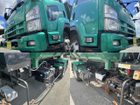 車両画像6