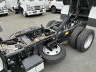 車両画像15