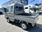 車両画像8