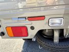 車両画像10
