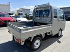 車両画像16