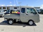 車両画像17
