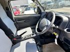車両画像20