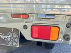 車両画像11