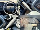 車両画像24