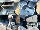 車両画像26
