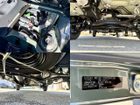 車両画像29