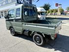 車両画像8