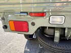 車両画像10