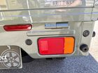 車両画像11
