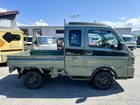 車両画像18