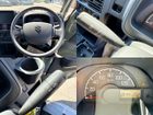 車両画像24