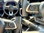 車両画像26