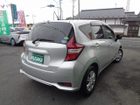 車両画像2