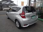 車両画像5