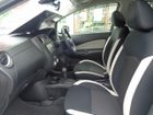 車両画像10