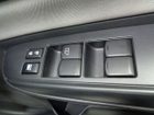 車両画像28