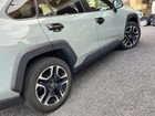 車両画像6