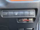 車両画像16