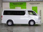 車両画像11