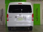 車両画像12