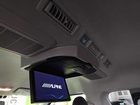 車両画像23