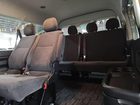 車両画像27