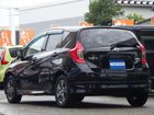 車両画像10