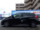車両画像11