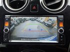 車両画像21