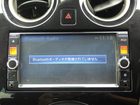 車両画像22