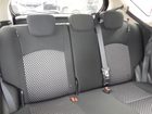 車両画像29