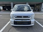車両画像16