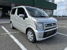 車両画像17