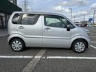 車両画像18
