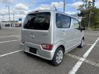 車両画像19