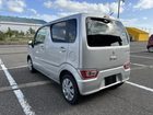 車両画像21