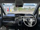 車両画像29