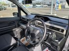 車両画像30